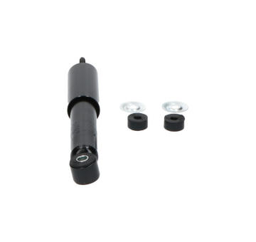 Tlumič pérování KAVO PARTS SSA-6545