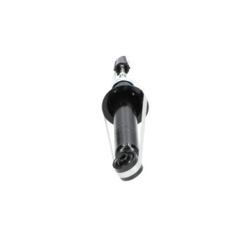 Tlumič pérování KAVO PARTS SSA-6549