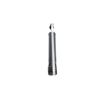 Tlumič pérování KAVO PARTS SSA-6558