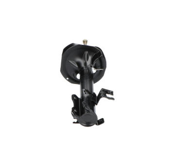 Tlumič pérování KAVO PARTS SSA-6559