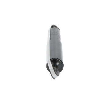 Tlumič pérování KAVO PARTS SSA-6565