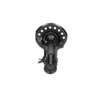 Tlmič pérovania KAVO PARTS SSA-6570