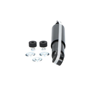 Tlmič pérovania KAVO PARTS SSA-6571