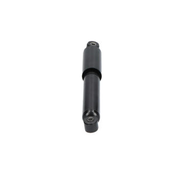 Tlmič pérovania KAVO PARTS SSA-6575