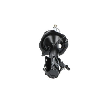 Tlumič pérování KAVO PARTS SSA-6578