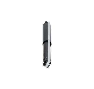 Tlmič pérovania KAVO PARTS SSA-6581