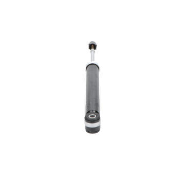 Tlmič pérovania KAVO PARTS SSA-6584