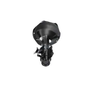 Tlmič pérovania KAVO PARTS SSA-6587
