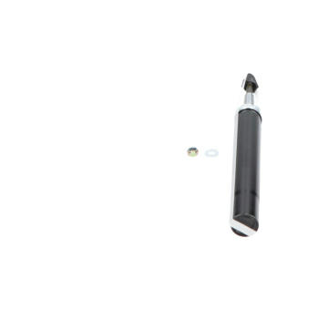 Tlmič pérovania KAVO PARTS SSA-8002