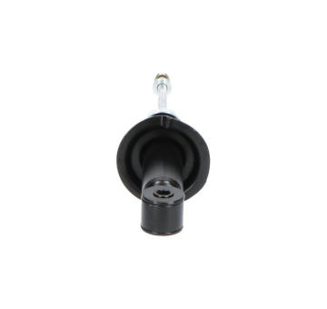 Tlmič pérovania KAVO PARTS SSA-8005