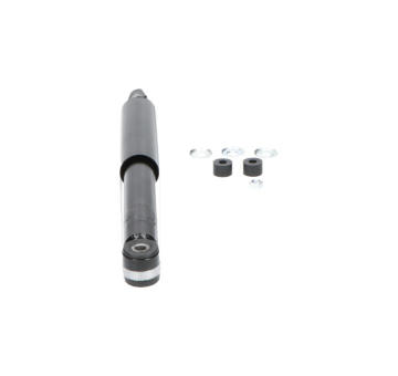Tlmič pérovania KAVO PARTS SSA-8506