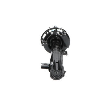 Tlumič pérování KAVO PARTS SSA-8508