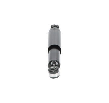 Tlumič pérování KAVO PARTS SSA-8515