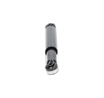 Tlumič pérování KAVO PARTS SSA-8518