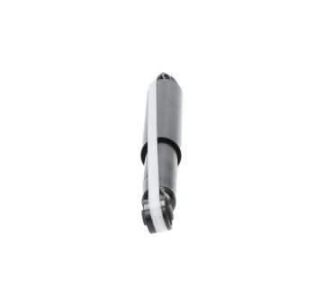 Tlmič pérovania KAVO PARTS SSA-8519