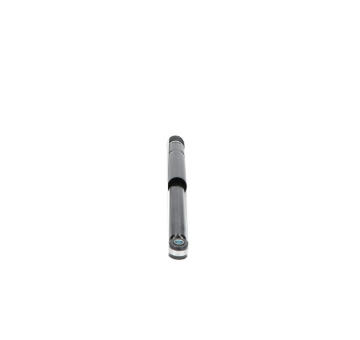 Tlumič pérování KAVO PARTS SSA-8521