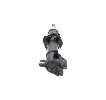 Tlumič pérování KAVO PARTS SSA-8522
