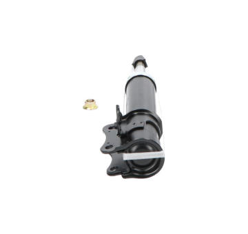 Tlumič pérování KAVO PARTS SSA-8524