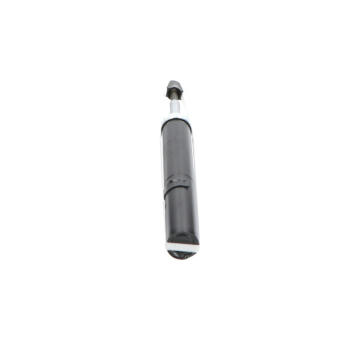 Tlmič pérovania KAVO PARTS SSA-8528