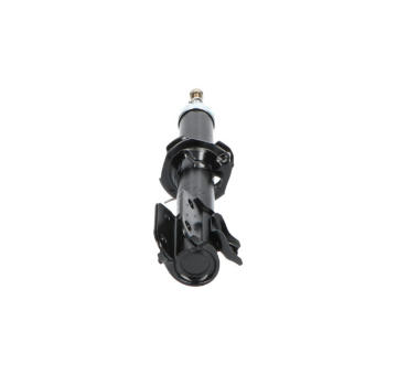 Tlumič pérování KAVO PARTS SSA-8532