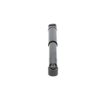 Tlumič pérování KAVO PARTS SSA-8534