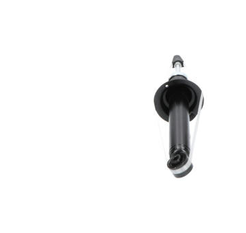 Tlmič pérovania KAVO PARTS SSA-9001
