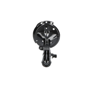 Tlmič pérovania KAVO PARTS SSA-9002