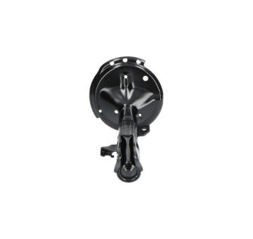Tlmič pérovania KAVO PARTS SSA-9003