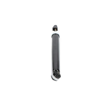 Tlmič pérovania KAVO PARTS SSA-9004