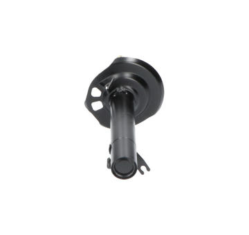 Tlumič pérování KAVO PARTS SSA-9006