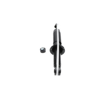 Tlumič pérování KAVO PARTS SSA-9008
