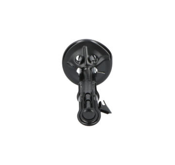 Tlumič pérování KAVO PARTS SSA-9009