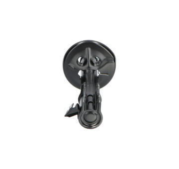 Tlumič pérování KAVO PARTS SSA-9010