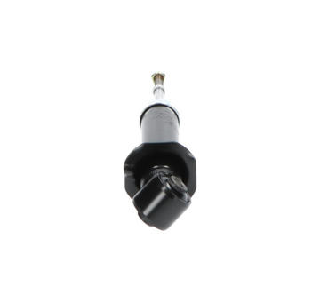 Tlumič pérování KAVO PARTS SSA-9011