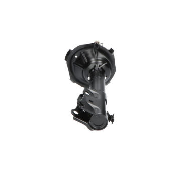 Tlumič pérování KAVO PARTS SSA-9012