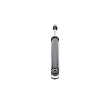 Tlumič pérování KAVO PARTS SSA-9016
