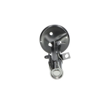 Tlumič pérování KAVO PARTS SSA-9018