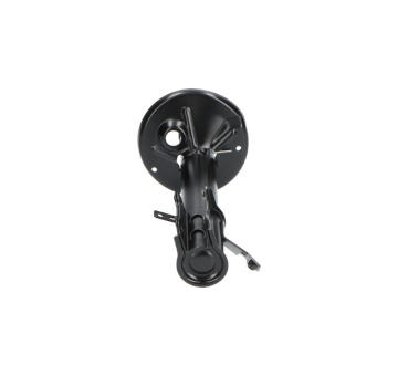 Tlumič pérování KAVO PARTS SSA-9020