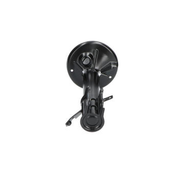 Tlumič pérování KAVO PARTS SSA-9021
