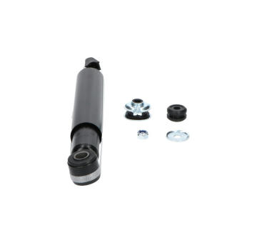 Tlumič pérování KAVO PARTS SSA-9024