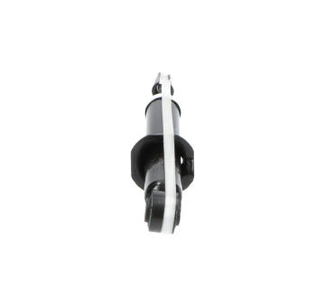 Tlumič pérování KAVO PARTS SSA-9025