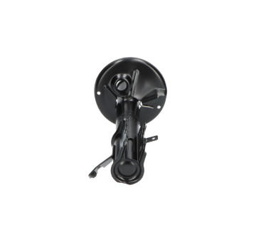 Tlumič pérování KAVO PARTS SSA-9029