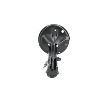 Tlumič pérování KAVO PARTS SSA-9033