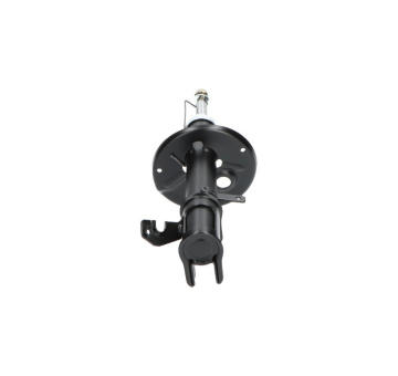 Tlumič pérování KAVO PARTS SSA-9036