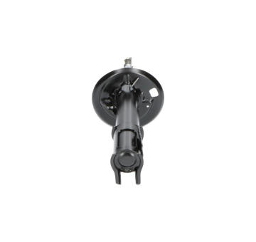 Tlumič pérování KAVO PARTS SSA-9038