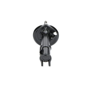 Tlumič pérování KAVO PARTS SSA-9039