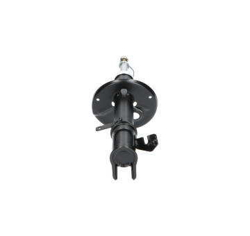 Tlumič pérování KAVO PARTS SSA-9043