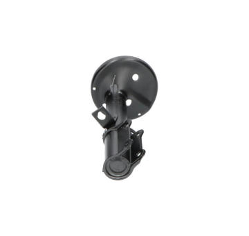 Tlumič pérování KAVO PARTS SSA-9045