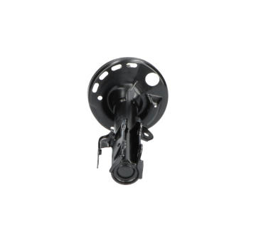 Tlmič pérovania KAVO PARTS SSA-9046