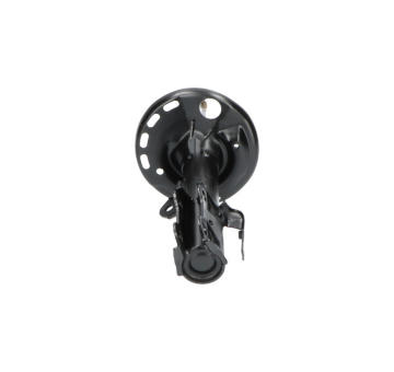 Tlumič pérování KAVO PARTS SSA-9047